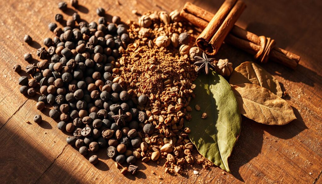 beef stew seasoning