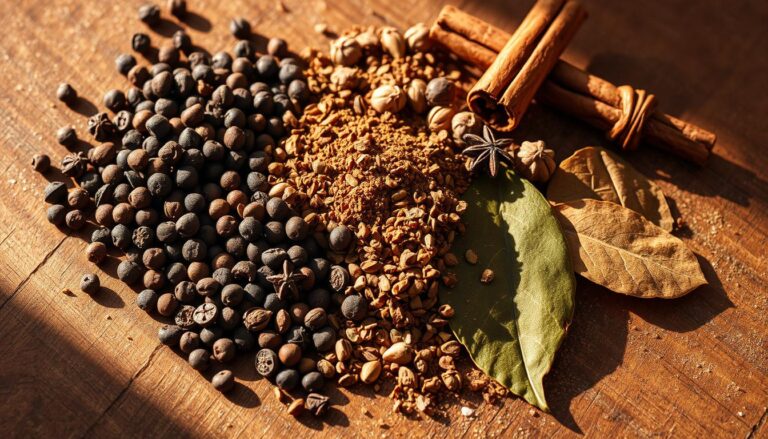 beef stew seasoning