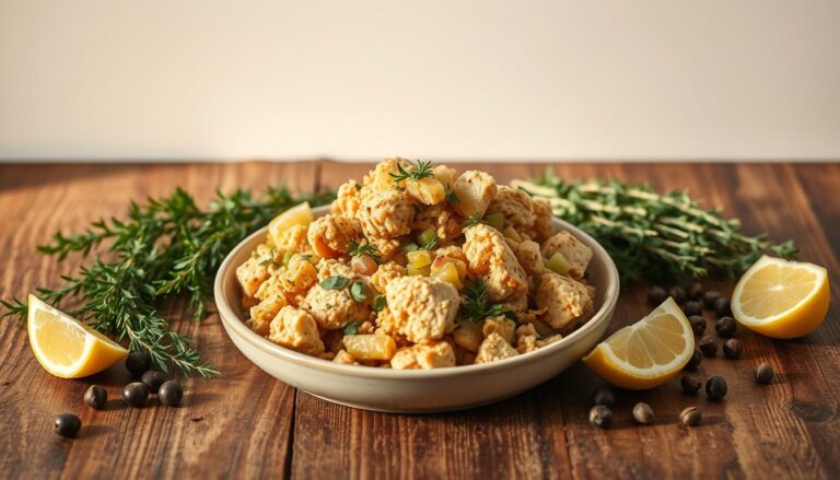 chicken dressing recipe